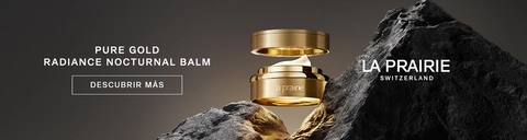 laprairieskincaviarcabecera.jpg laprairieskincaviarcabecera.jpg