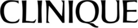 logo CLN logo CLN