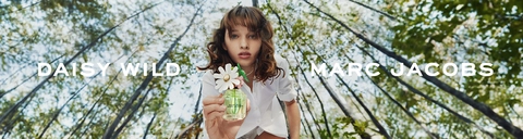 marcjacobsdaisylovecabecera.jpg marcjacobsdaisylovecabecera.jpg