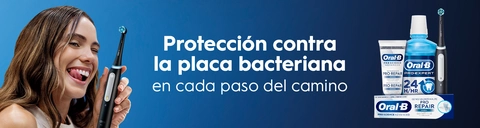 oralbcabecera.jpg oralbcabecera.jpg