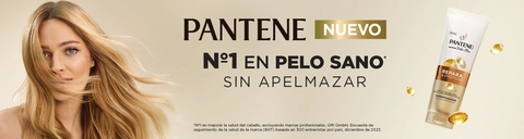 pantenecabecera.jpg pantenecabecera.jpg