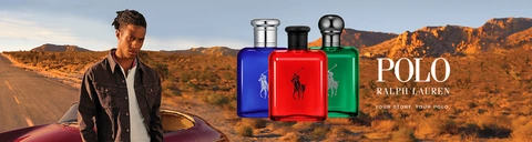 ralphlaurenpoloultracabecera.jpg ralphlaurenpoloultracabecera.jpg