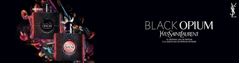 yslblackopiumcabecera.jpg yslblackopiumcabecera.jpg