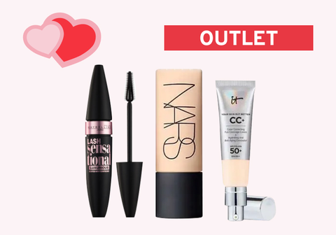 Outlet.jpg Outlet.jpg