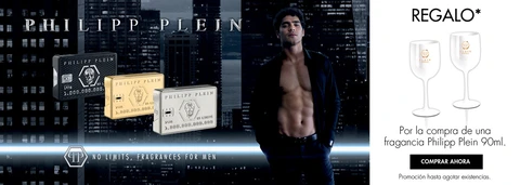 Philipp Philipp