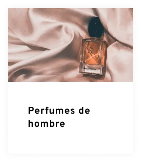 Perfumes-hombre.png Perfumes-hombre.png