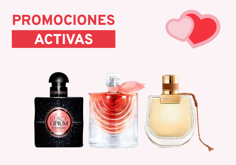 Promociones-activas.jpg Promociones-activas.jpg