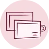 Property 1=Estuches.png Property 1=Estuches.png