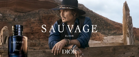 Perfumes masculinos Dior Perfumes masculinos Dior