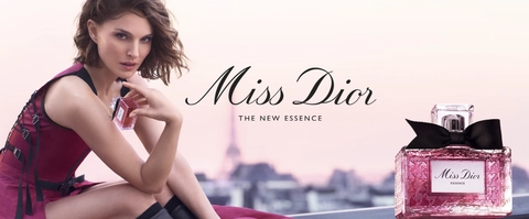 Perfumes femeninos Dior Perfumes femeninos Dior