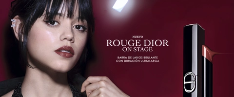 Maquillaje Dior Maquillaje Dior
