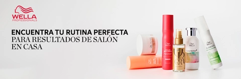 WELLA_EMEA_CORNER23_ARENAL_3.jpg WELLA_EMEA_CORNER23_ARENAL_3.jpg