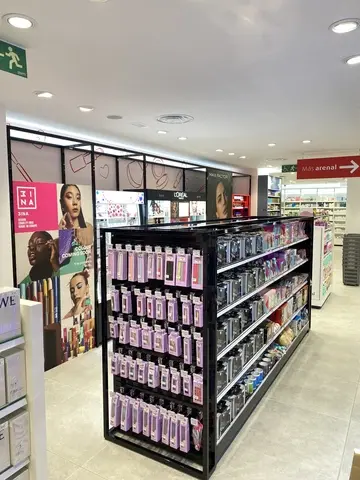 tienda-america-12.jpg tienda-america-12.jpg