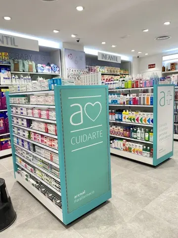 tienda-america-7.jpg tienda-america-7.jpg