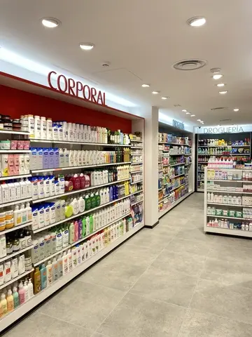 tienda-america-8.jpg tienda-america-8.jpg