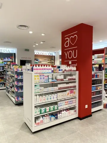 tienda-america-9.jpg tienda-america-9.jpg