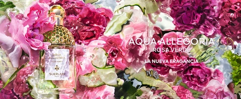 Guerlain Abeille Royale Guerlain Abeille Royale