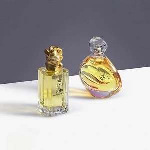 Perfumes Sisley Perfumes Sisley