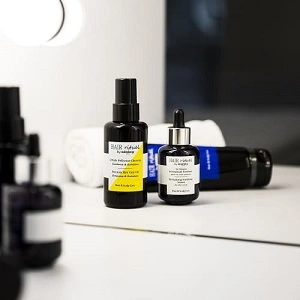 Hair Rituel Sisley Hair Rituel Sisley