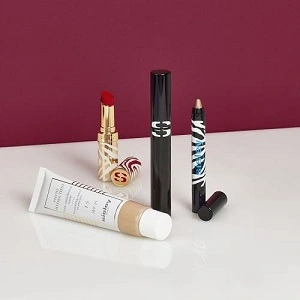 Maquillaje Sisley Maquillaje Sisley