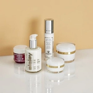 Cosmética Sisley Cosmética Sisley