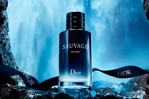 banner-dia-padre-dior-2.jpg banner-dia-padre-dior-2.jpg