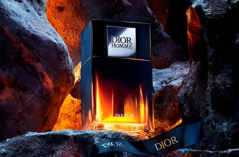 banner-dia-padre-dior-3.jpg banner-dia-padre-dior-3.jpg