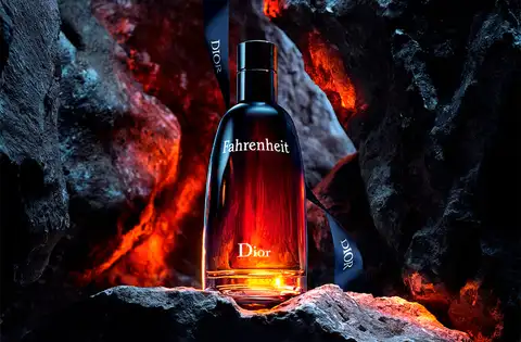 banner-dia-padre-dior-4.jpg banner-dia-padre-dior-4.jpg