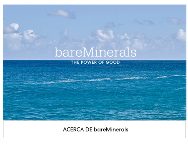 bare-minerals-10-02.jpg-arenal-tablet.jpeg