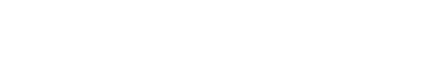 chatbot-Biotherm-logo
