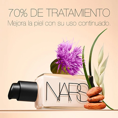 card-nard-2.jpg card-nard-2.jpg