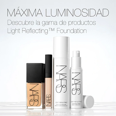 card-nard-3.jpg card-nard-3.jpg