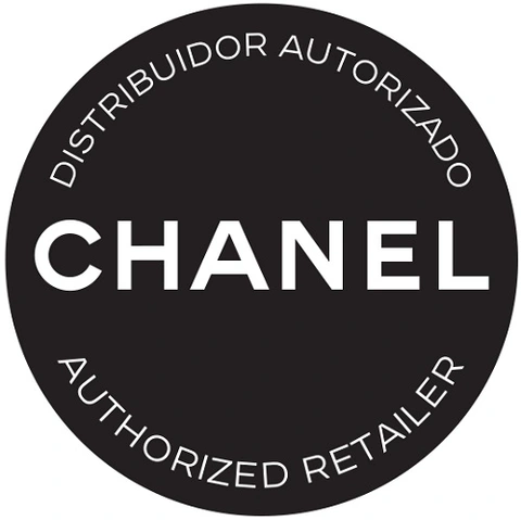 channel-logo-0424.jpg