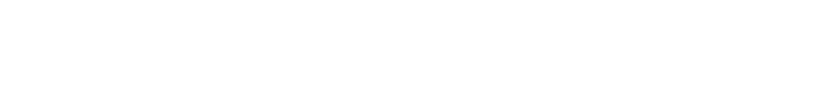 chatbot-Azzaro-logo