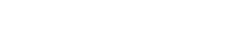 chatbot-Cacharel-logo