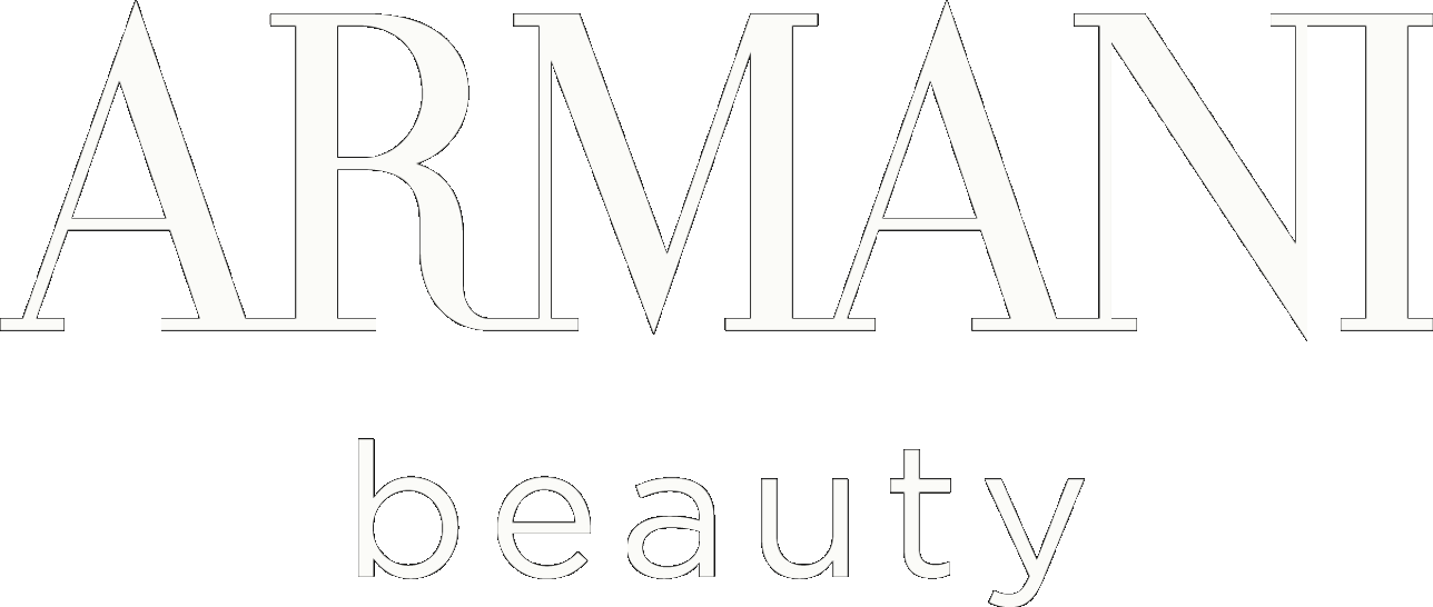 chatbot-GiorgioArmani-logo