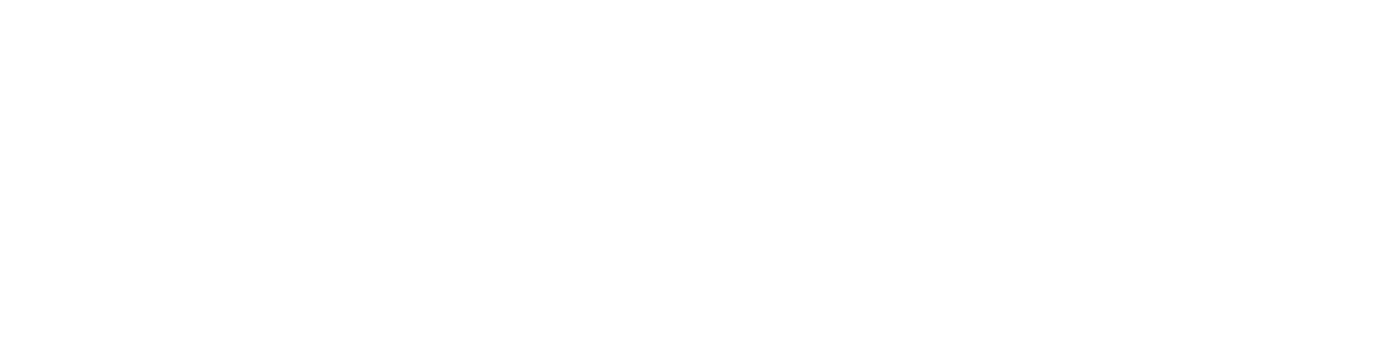 chatbot-Lancome-logo