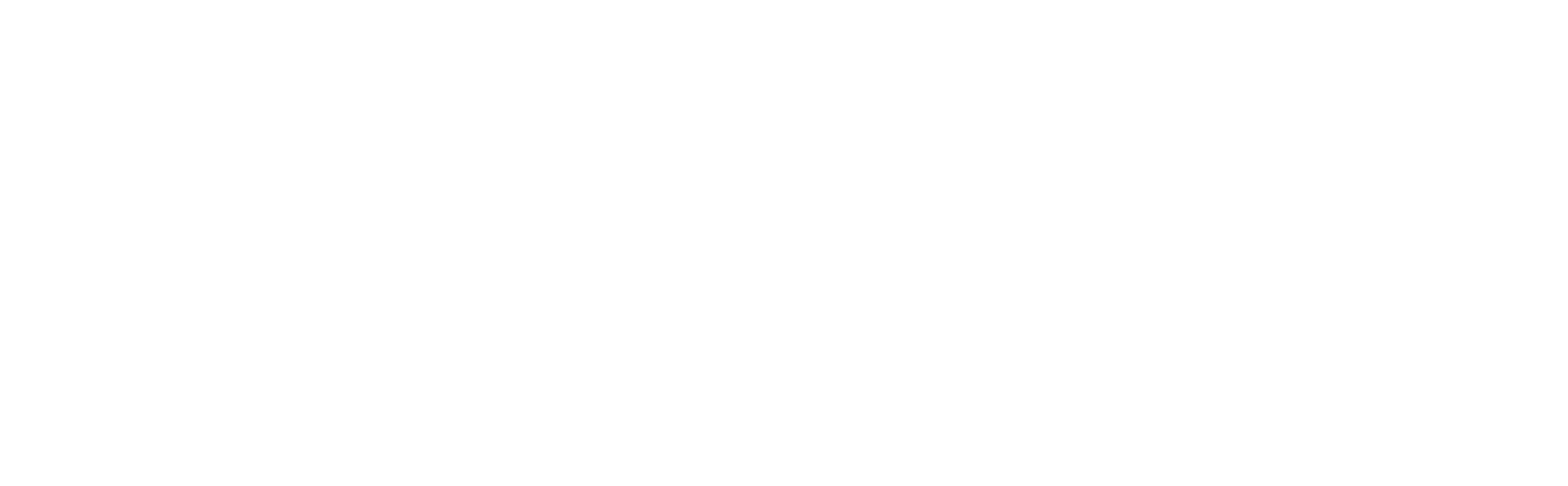 chatbot-Mugler-logo