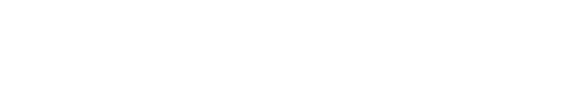 chatbot-Prada-logo