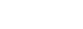chatbot-RalphLauren-logo