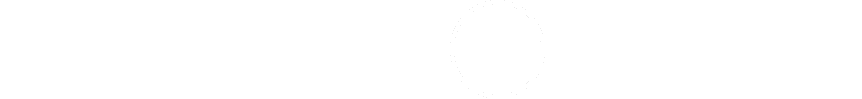 chatbot-ViktorRolf-logo