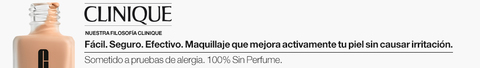 clinique-maquillaje-seo.jpg clinique-maquillaje-seo.jpg