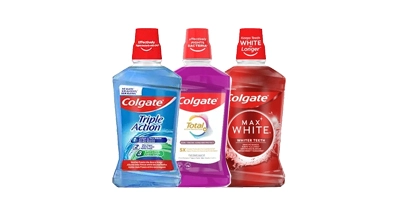 Colgate Colgate