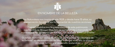 compromiso-1200.jpg compromiso-1200.jpg