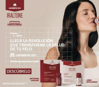 Iraltone Iraltone