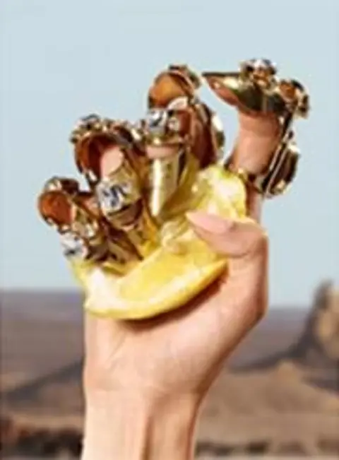 dg dg