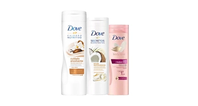 Dove Dove