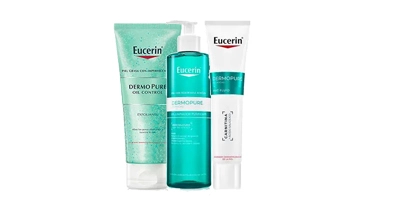 Eucerin Eucerin
