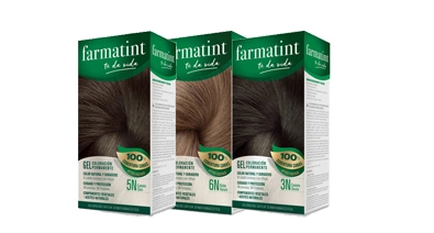 Farmatint Farmatint