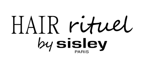 hair rituel logo